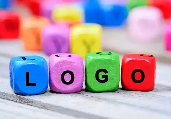 charte graphique, logo et identité visuelle