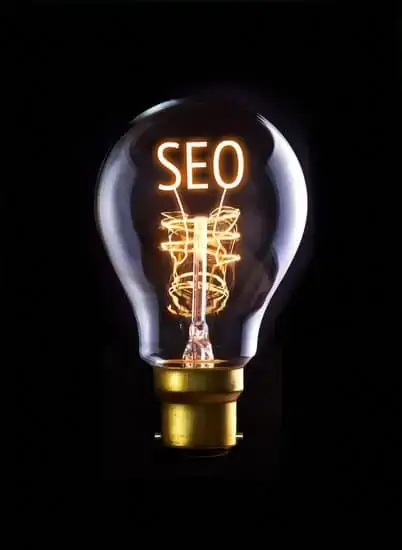 idées SEO