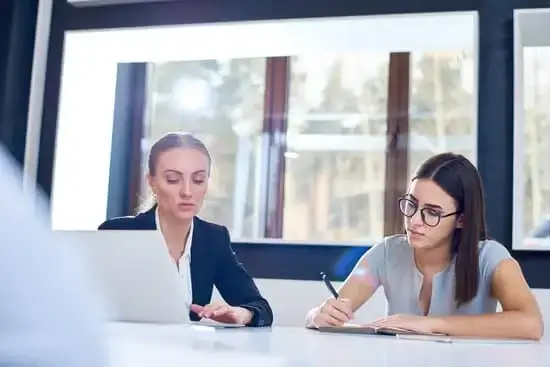 Coaching intelligence artificielle
