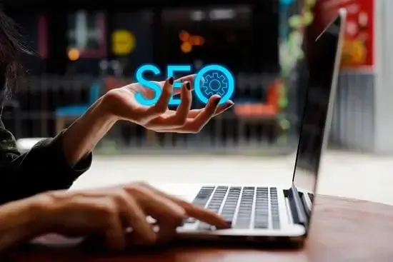 SEO les nouvelles directives de Google