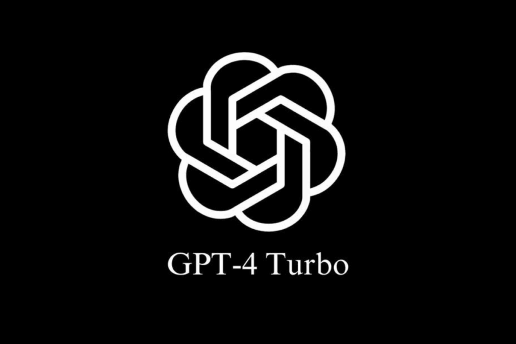 GPT-4 Turbo