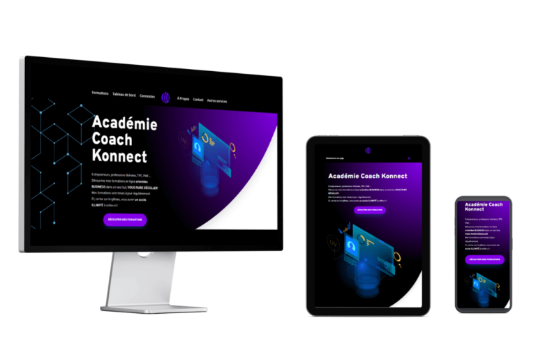 Mockup-Académie-Coach-Konnect