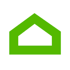 Site immobilier Estatik
