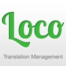 Loco translate