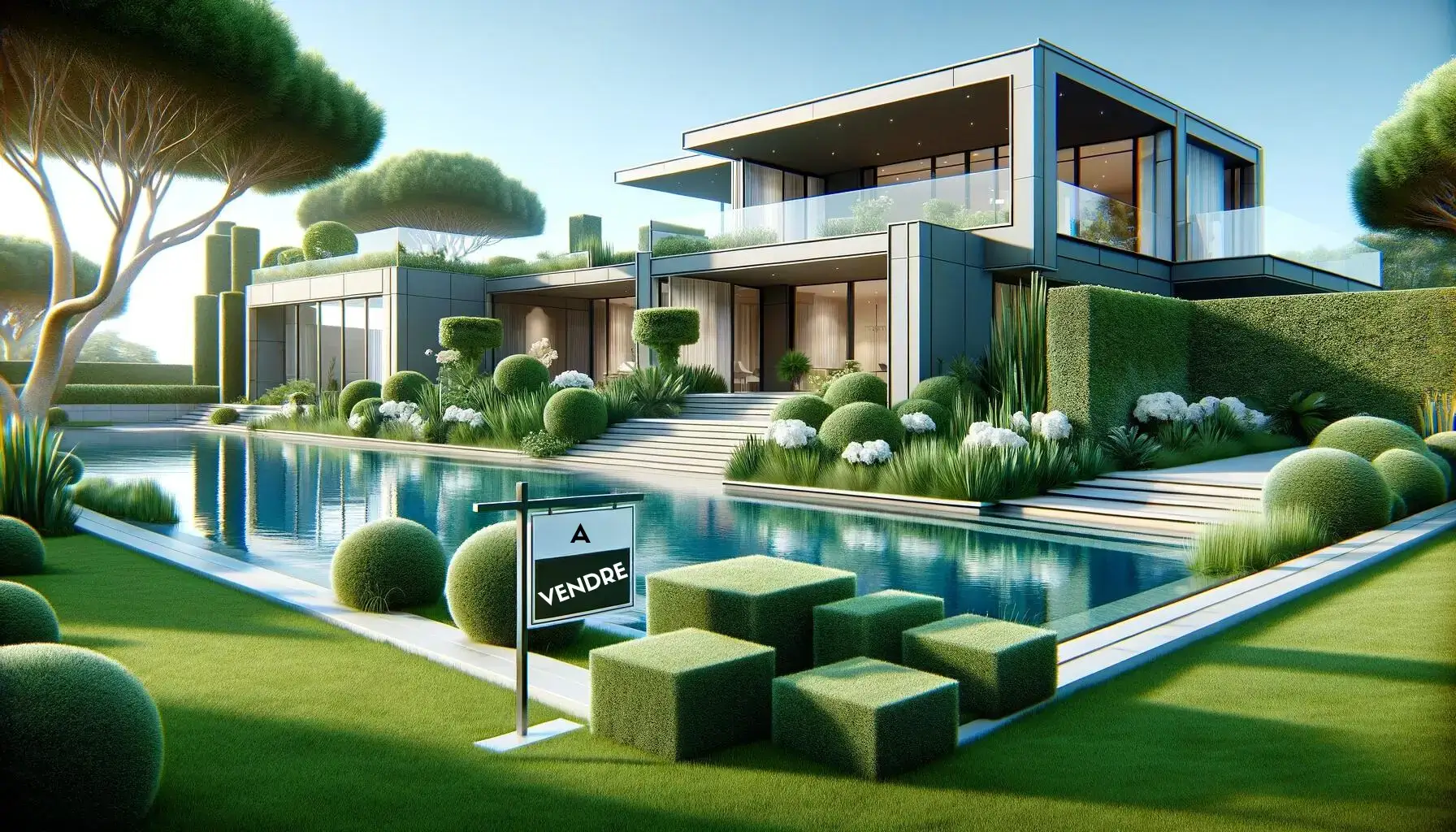 Site Immobilier : Les 8-plugins WordPress indispensables