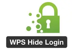 WPS Hide Login